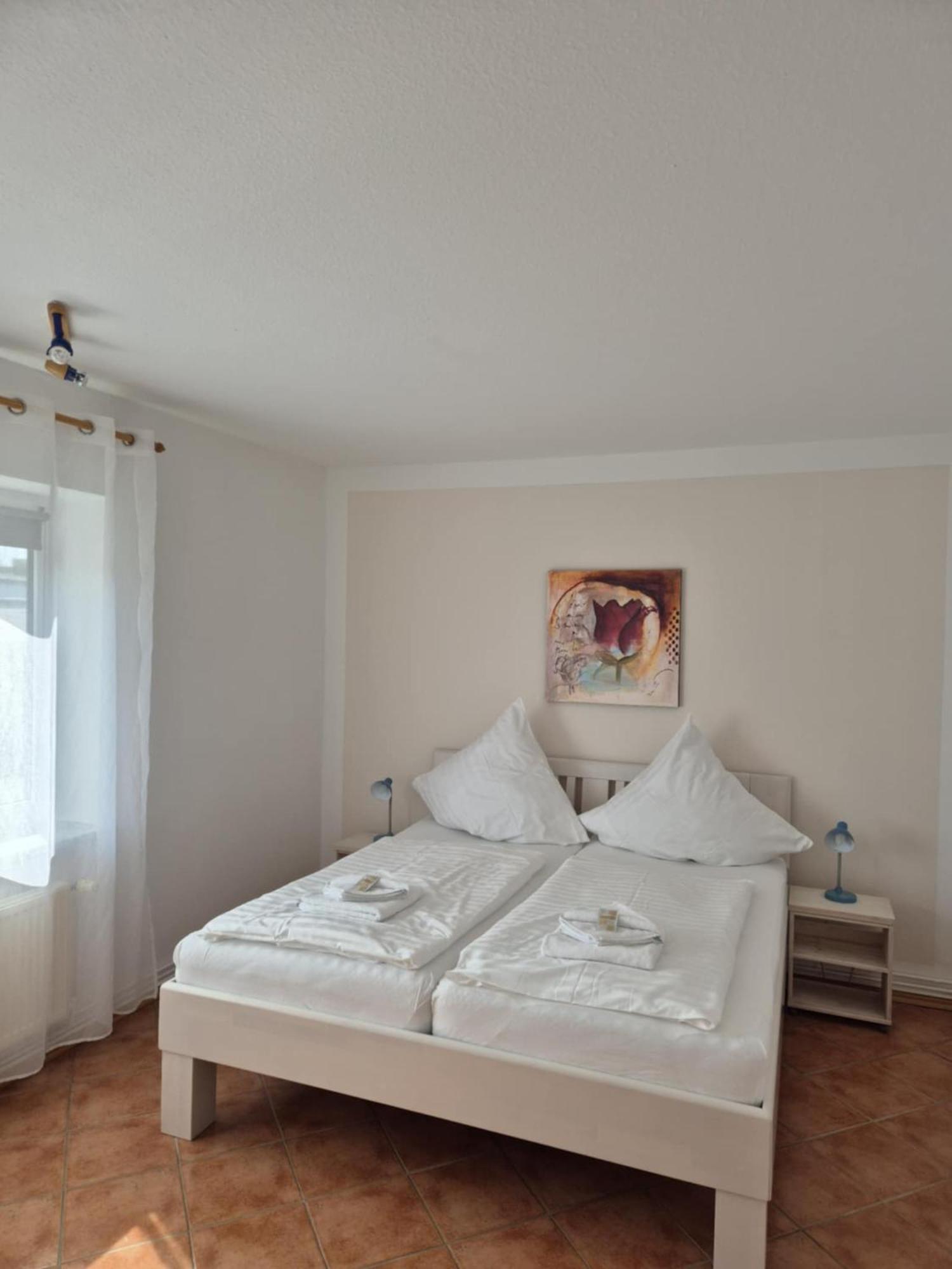 Hotel Panorama Wees Esterno foto