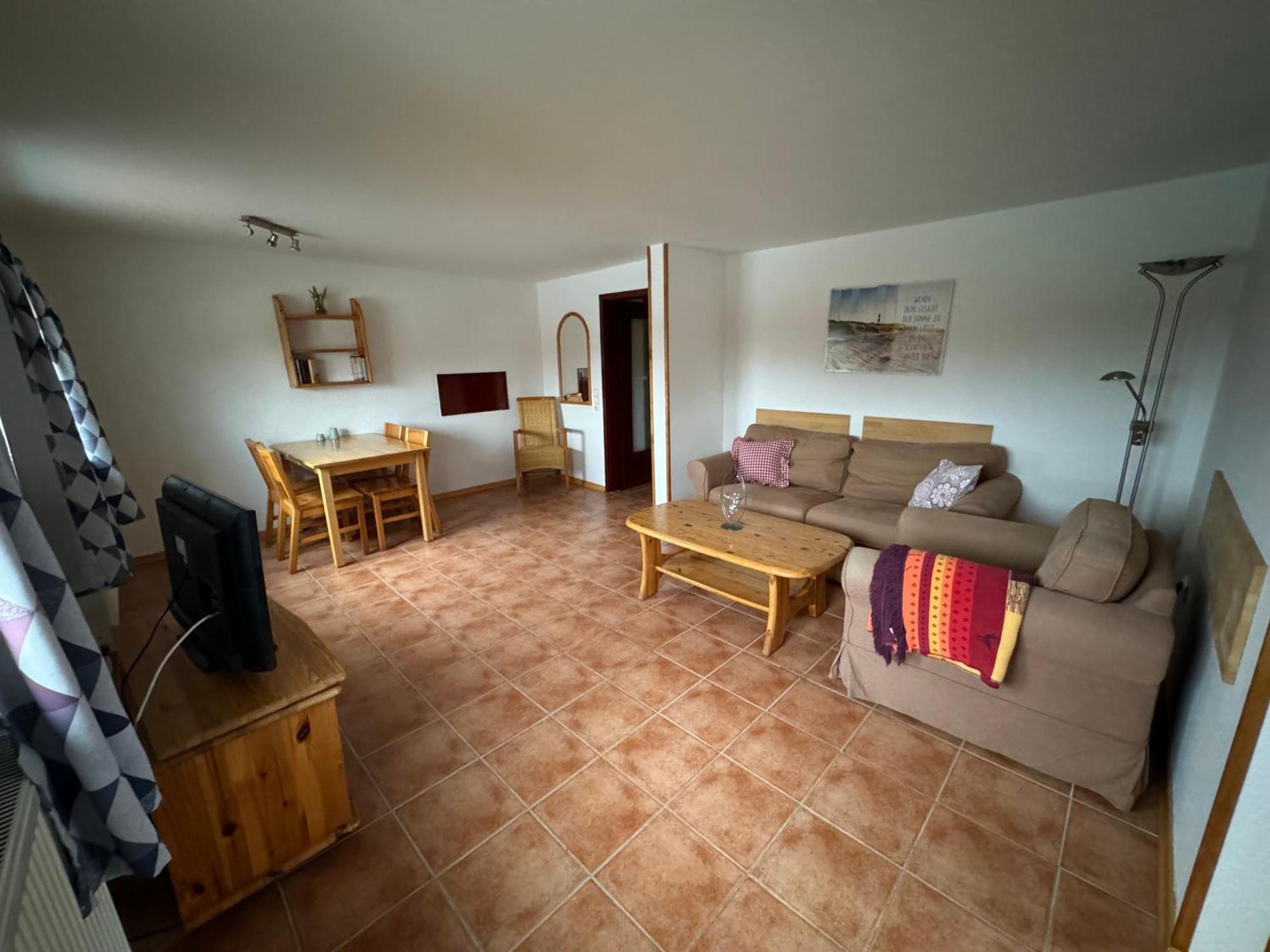Hotel Panorama Wees Esterno foto
