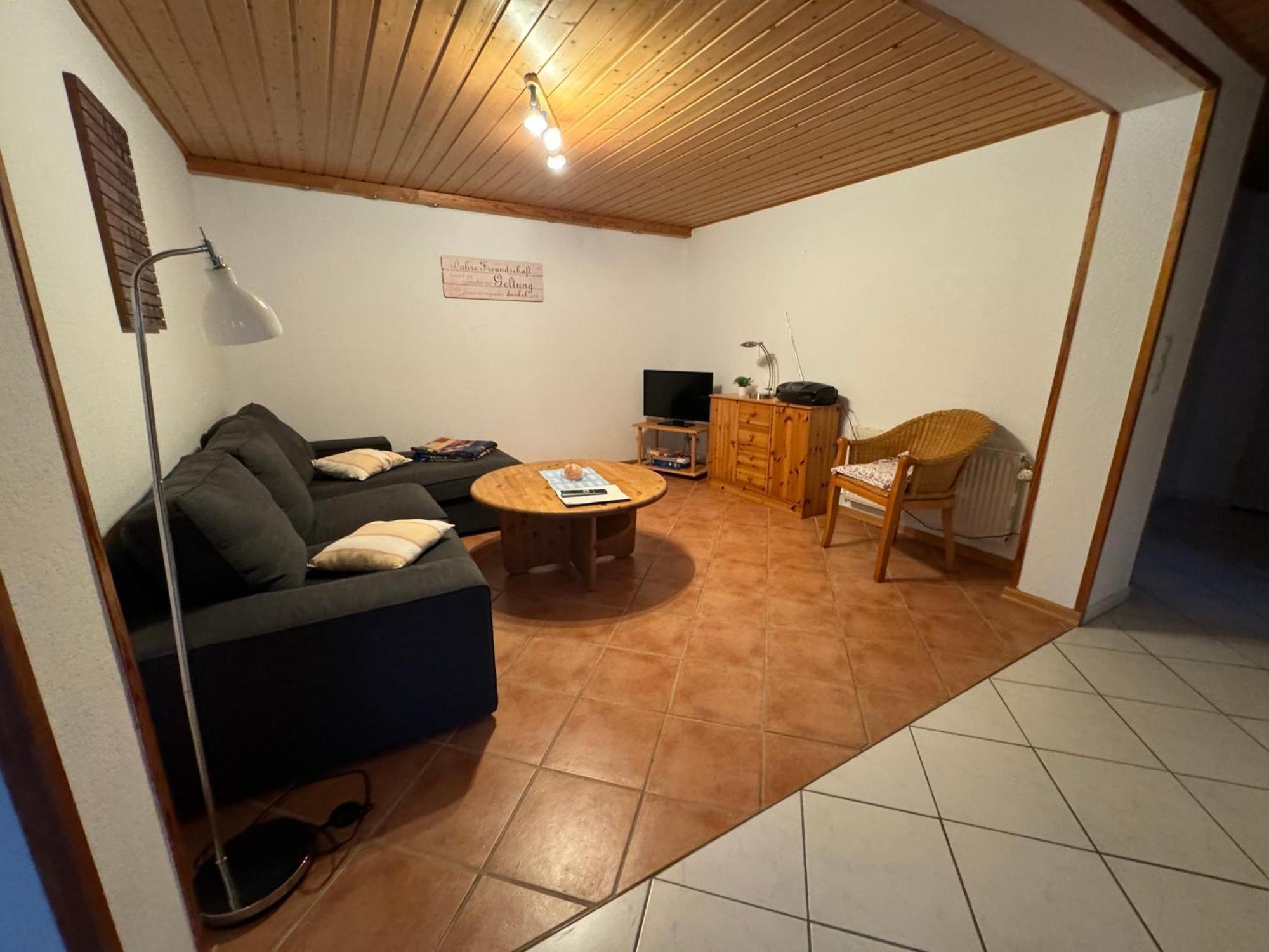Hotel Panorama Wees Esterno foto