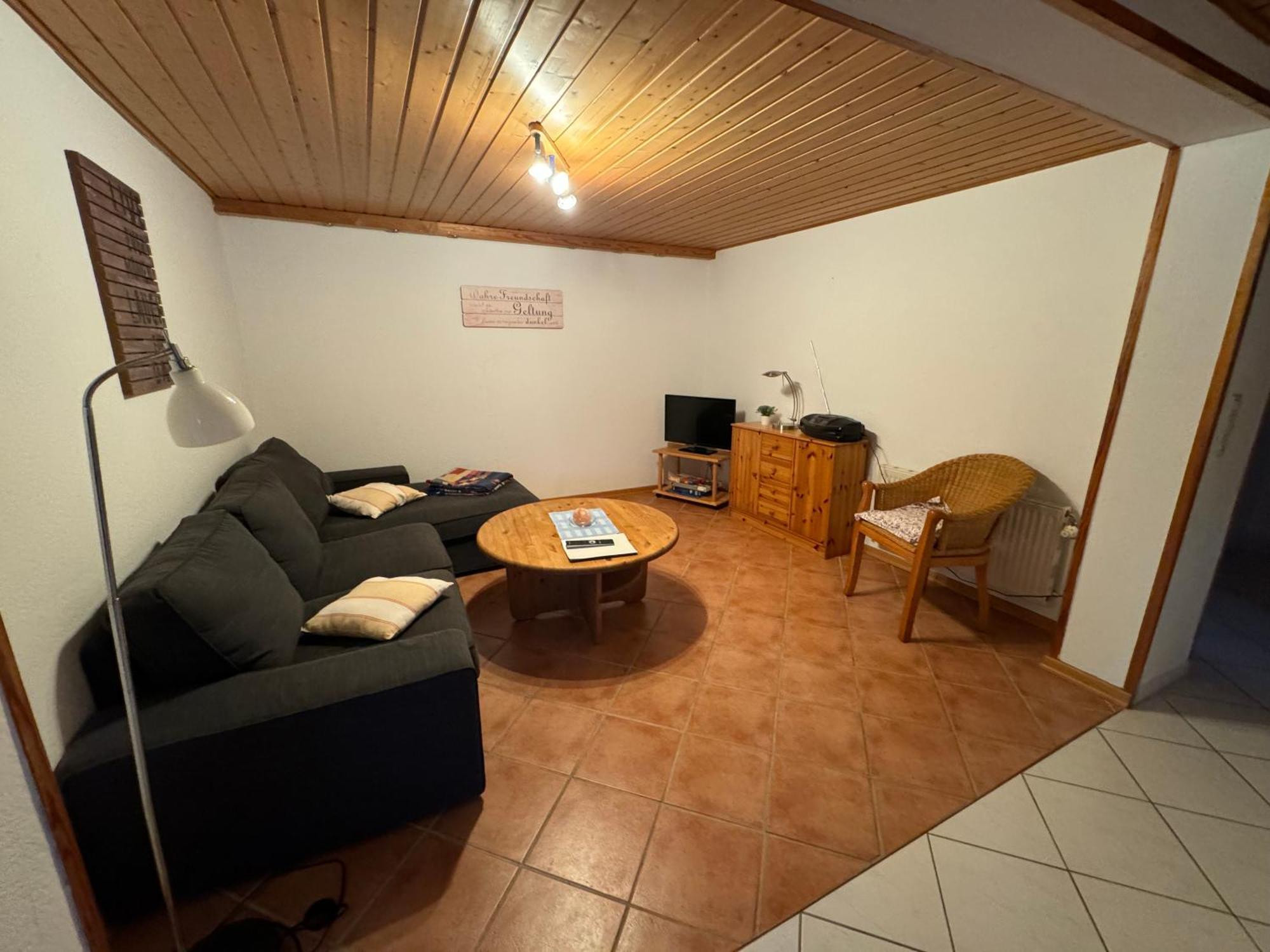 Hotel Panorama Wees Esterno foto